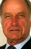 Full Geoffrey Palmer filmography who acted in the movie The Young Visiters.
