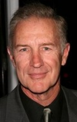 Full Geoffrey Pierson filmography who acted in the movie Leave It to Beaver.