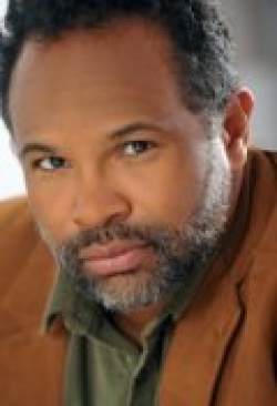 Full Geoffrey Owens filmography who acted in the movie In the Mix.