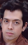 Full Geoffrey Arend filmography who acted in the movie Super Troopers.