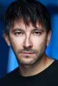 Full Geoff Kolomayz filmography who acted in the movie Six Reasons Why.