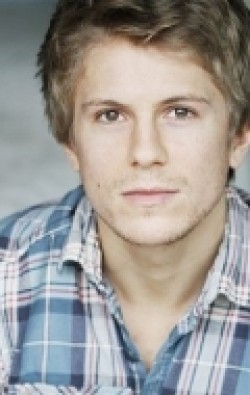 Full George Rainsford filmography who acted in the movie Souvenirs.