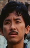 Full George Lam filmography who acted in the movie Zui ai.