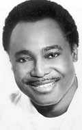 Full George Benson filmography who acted in the movie Jon Hendricks: The Freddie Sessions.