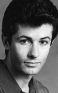 Full George Chakiris filmography who acted in the movie Two and Two Make Six.