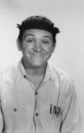 Full George Lindsey filmography who acted in the movie Return to Mayberry.