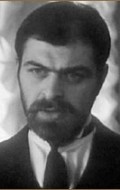Full Georgi Burdzhanadze filmography who acted in the movie Premera.