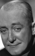 Full George M. Cohan filmography who acted in the movie Hit-the-Trail Holliday.