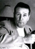 Full Georges Simenon filmography who acted in the movie Simenon.