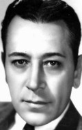 Full George Raft filmography who acted in the movie Rumba.