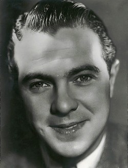 Full George Rigaud filmography who acted in the movie Gatti rossi in un labirinto di vetro.