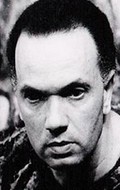 Full Georges Aminel filmography who acted in the movie Les tueurs fous.