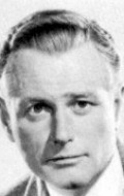 Full George Macready filmography who acted in the movie Jet Over the Atlantic.