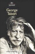 Full George Tabori filmography who acted in the movie Mutters Courage.