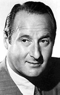 Full George Tobias filmography who acted in the movie The Glenn Miller Story.