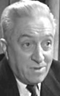 Full Georges Chamarat filmography who acted in the movie Le couturier de ces dames.
