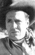 Full George Chesebro filmography who acted in the movie The Man from Guntown.