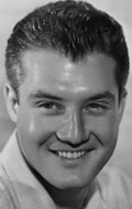 Full George Reeves filmography who acted in the movie The Mad Martindales.