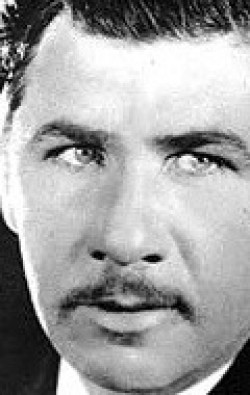Full George Bancroft filmography who acted in the movie Teeth.