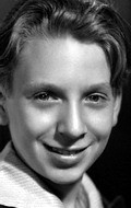 Full George P. Breakston filmography who acted in the movie Andy Hardy Gets Spring Fever.