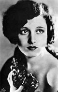 Full Georgia Hale filmography who acted in the movie The Great Gatsby.