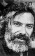 Full Georges Moustaki filmography who acted in the movie Les hommes de Piaf.