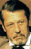 Full Georgi Martynyuk filmography who acted in the movie Metel.