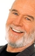 Full George Carlin filmography who acted in the movie Apt. 2C.