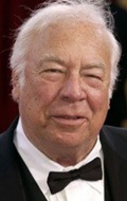 Full George Kennedy filmography who acted in the movie Uninvited.