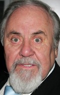 Full George Schlatter filmography who acted in the movie 1990 Johnnie Walker National Comedy Search.
