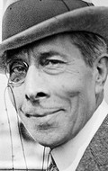 Full George Arliss filmography who acted in the movie A Successful Calamity.