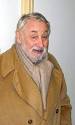 Full Georges Berthomieu filmography who acted in the movie Vertige pour un tueur.