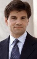 Full George Stephanopoulos filmography who acted in the movie The War Room.