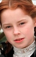Full Georgina Terry filmography who acted in the movie Pollyanna.
