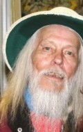 Full George Clayton Johnson filmography who acted in the movie The Intruder.