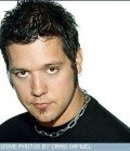 Full George Stroumboulopoulos filmography who acted in the movie 2003 Much Music Video Music Awards.