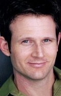 Full George Hertzberg filmography who acted in the movie The Pornographer.