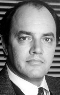 Full George DiCenzo filmography who acted in the movie Warm Hearts, Cold Feet.