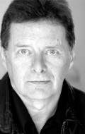 Full George Costigan filmography who acted in the movie Rita, Sue and Bob Too!.
