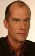 Full Georg Uecker filmography who acted in the movie Lindenstra?e: Finstere Weihnacht.