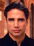 Full George Alvarez filmography who acted in the movie A Bold Affair.