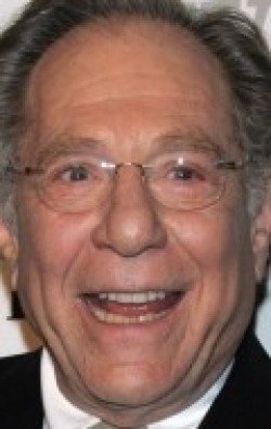 Full George Segal filmography who acted in the movie Rollercoaster.
