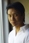 Full George Chiang filmography who acted in the movie Hawk's Vengeance.
