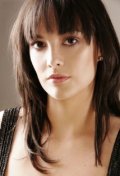 Full Georgia Bolton filmography who acted in the movie One Lonely Lost Umbrella Seeks Companion.