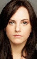 Full Georgina Reilly filmography who acted in the movie This Movie Is Broken.