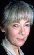 Full Geraldine McEwan filmography who acted in the movie Marple: Nemesis.
