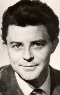 Full Gerard Philipe filmography who acted in the movie Le theatre national populaire.