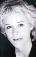 Full Geraldine Alexander filmography who acted in the movie Florence Nightingale.