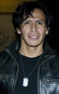 Full Gerardo Taracena filmography who acted in the movie Tres Cruzados.