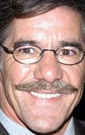 Full Geraldo Rivera filmography who acted in the movie Unforgotten: Twenty-Five Years After Willowbrook.